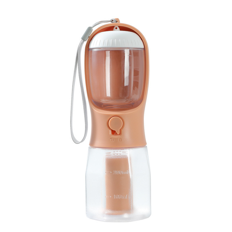 Pocket Travel Water Cup - Image 8