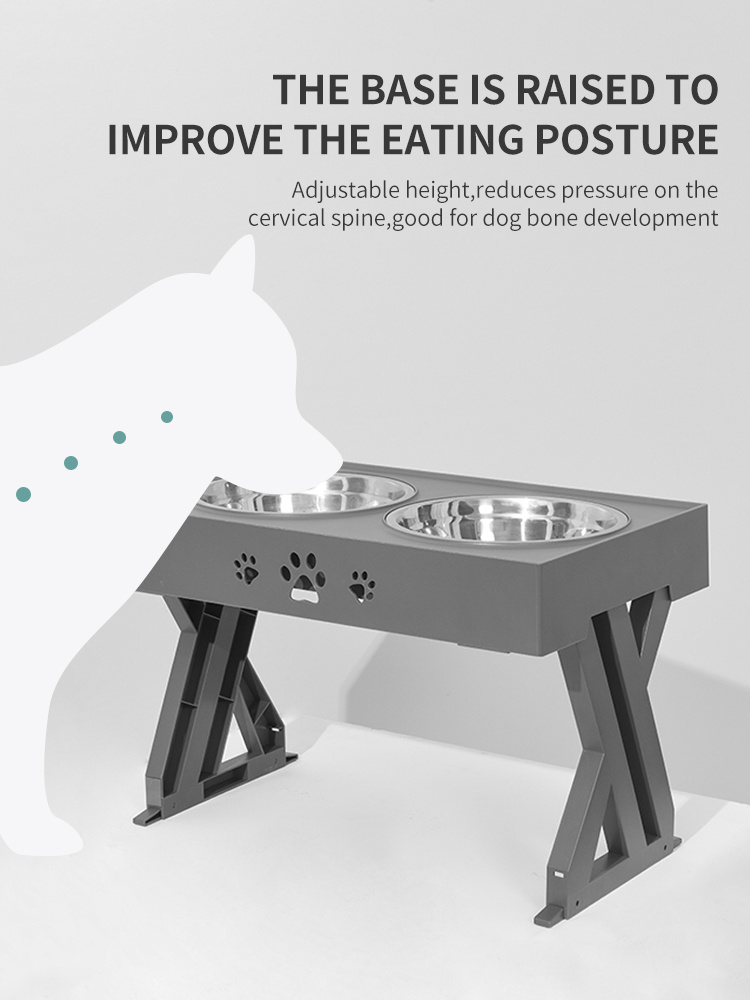 Stainless Folding Bowl - Image 2