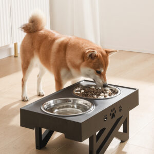 Stainless Folding Bowl