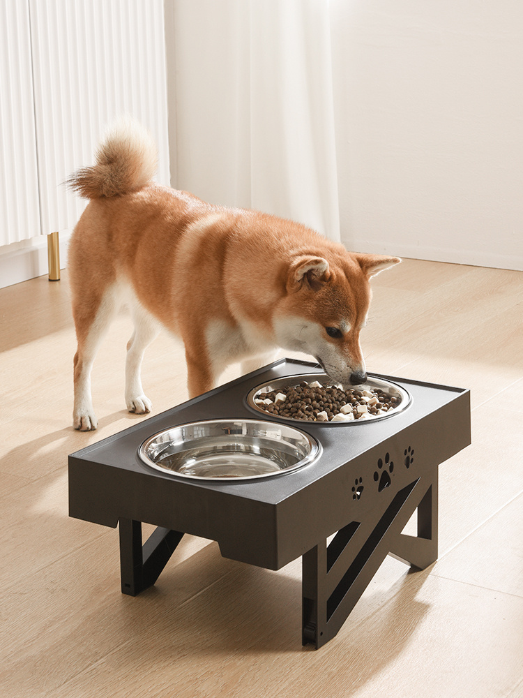 Stainless Folding Bowl