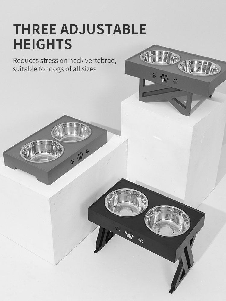 Stainless Folding Bowl - Image 3