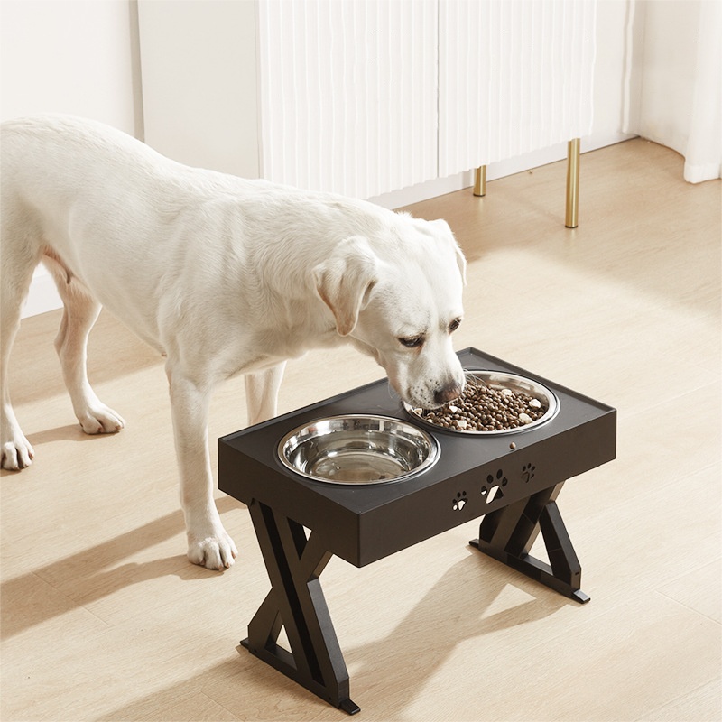 Stainless Folding Bowl - Image 4