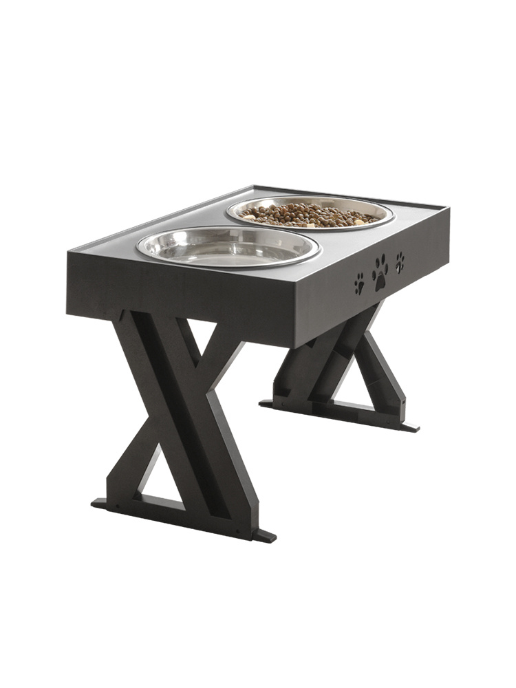 Stainless Folding Bowl - Image 5