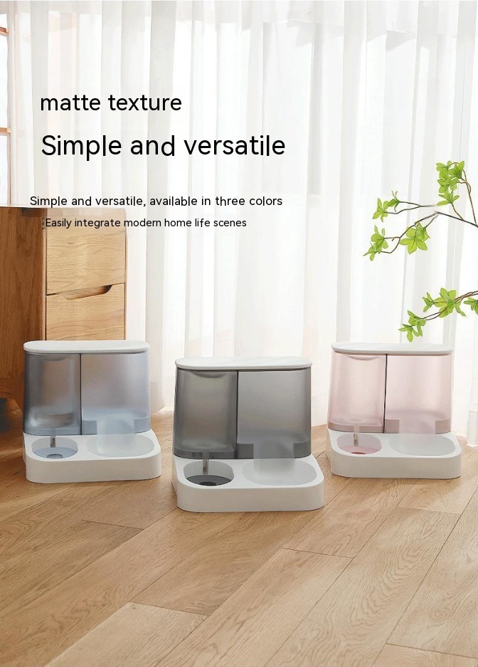 Compact Auto Feeder - Image 8