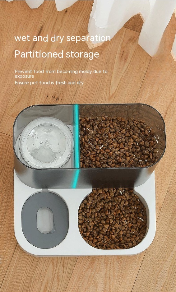 Compact Auto Feeder - Image 9