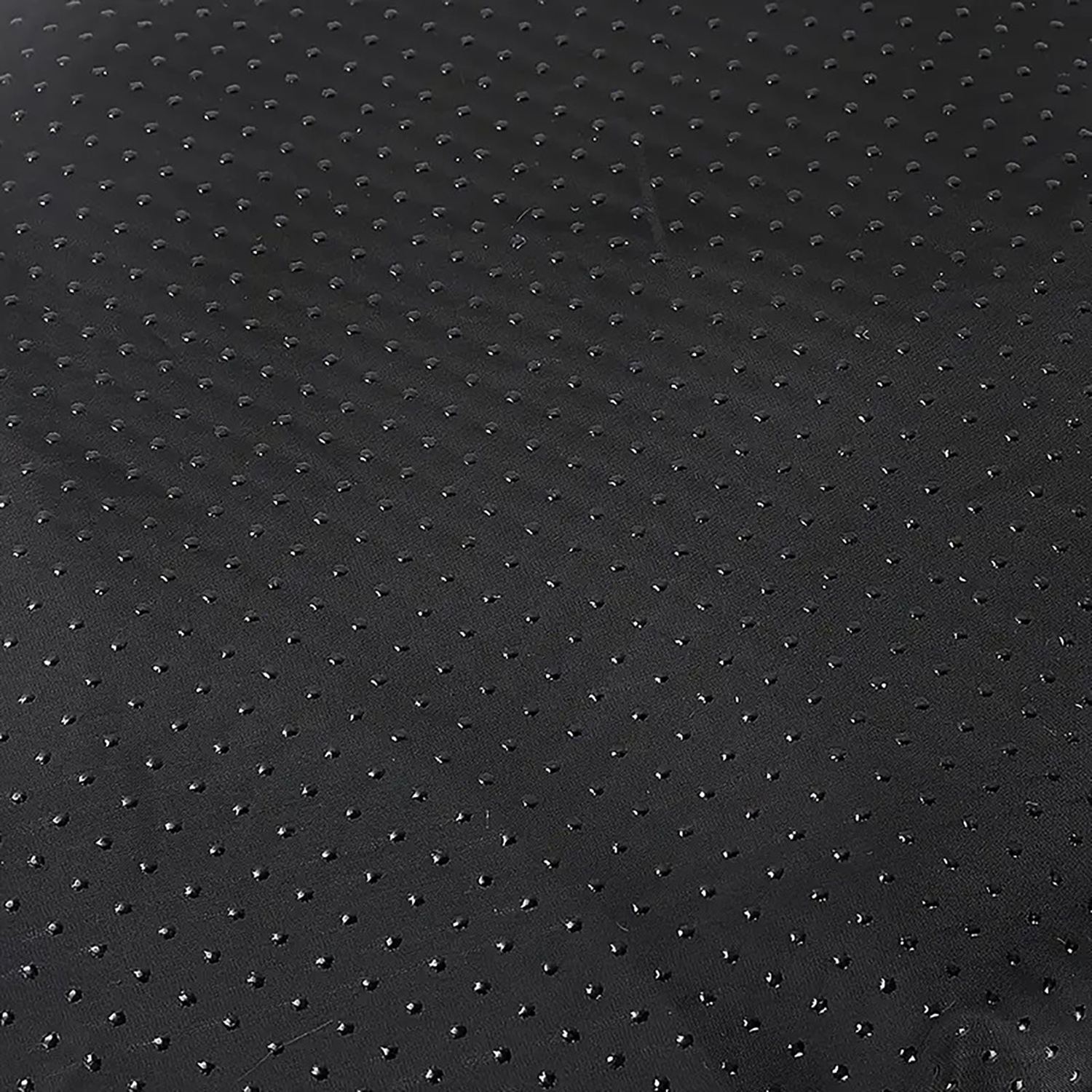 Cloud Donut Pet Bed - Image 8