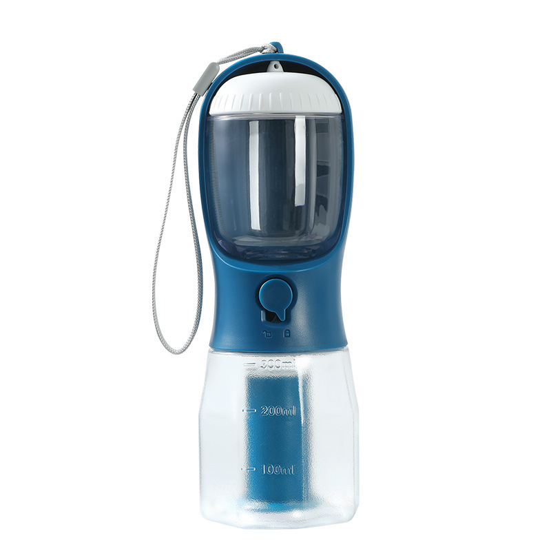 Pocket Travel Water Cup - Image 10