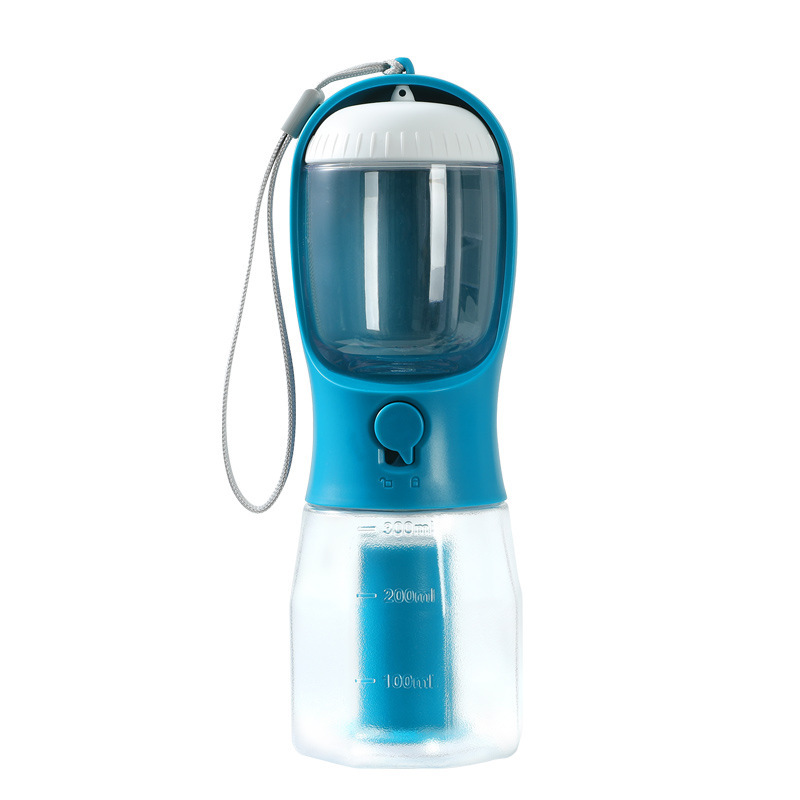 Pocket Travel Water Cup - Image 7