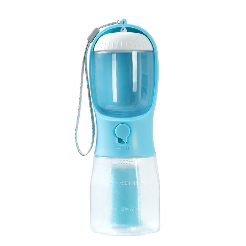 Pocket Travel Water Cup - Image 9