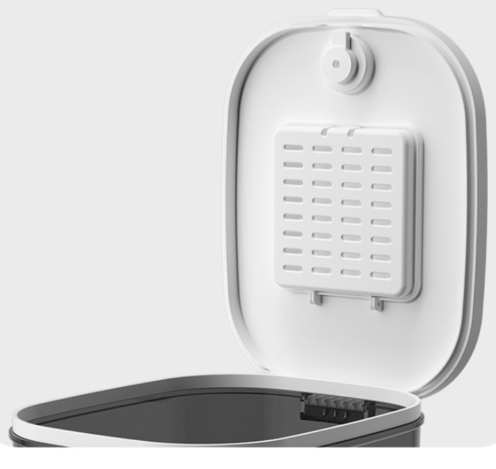 WiFi Voice Feeder - Image 5