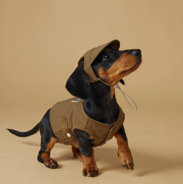 Sport Utility Vest - Image 2