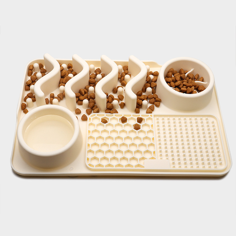 Calm Licking Mat - Image 3