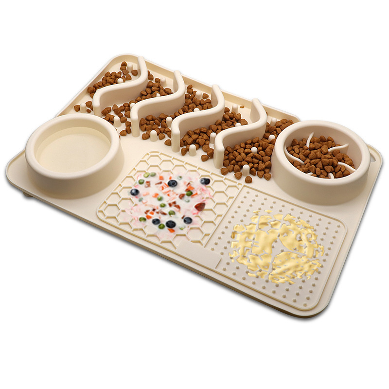Calm Licking Mat - Image 9