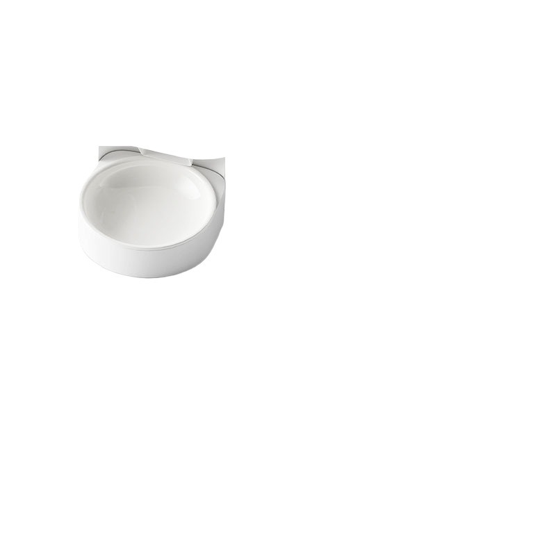 Feeder & Fountain Station - Image 6