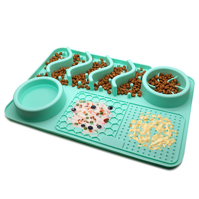 Calm Licking Mat - Image 7