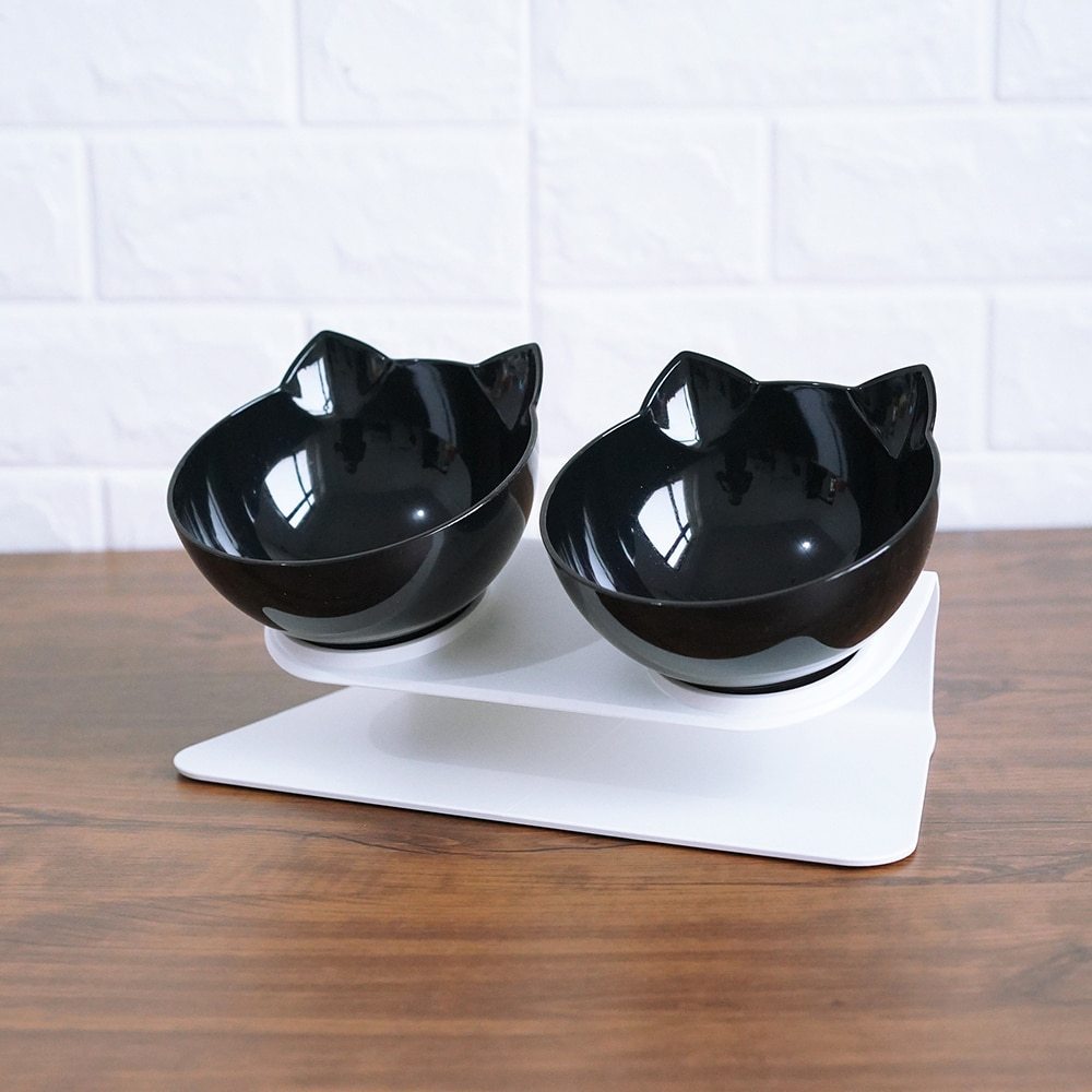 Elevated Feeder Stand - Image 9