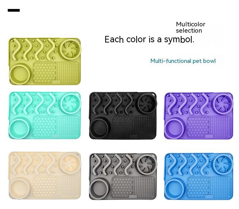 Calm Licking Mat - Image 2