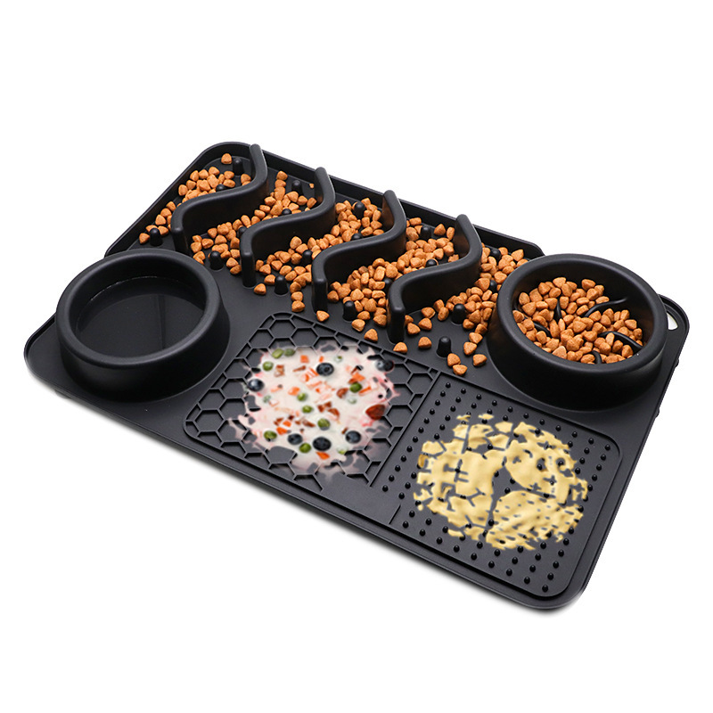Calm Licking Mat - Image 5