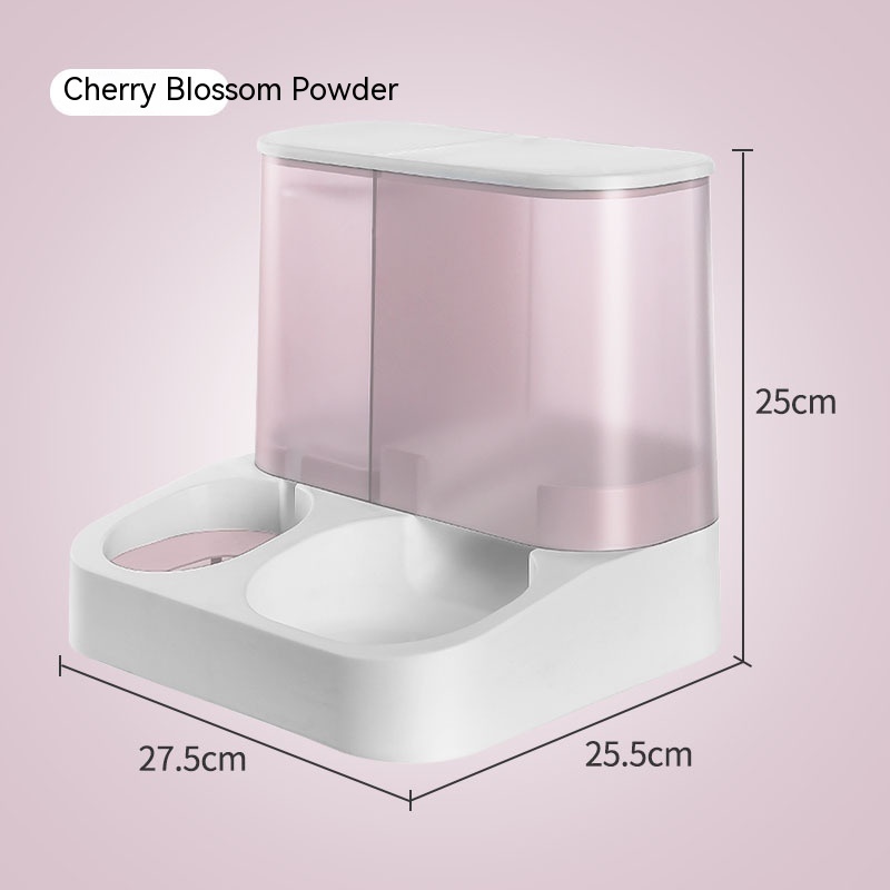 Compact Auto Feeder - Image 4