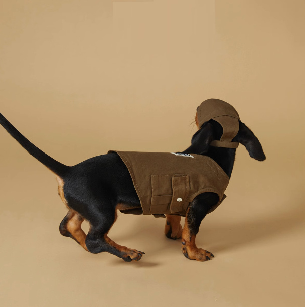 Sport Utility Vest - Image 4