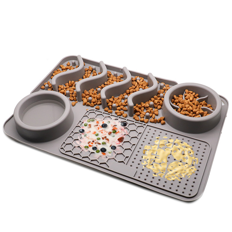Calm Licking Mat - Image 6