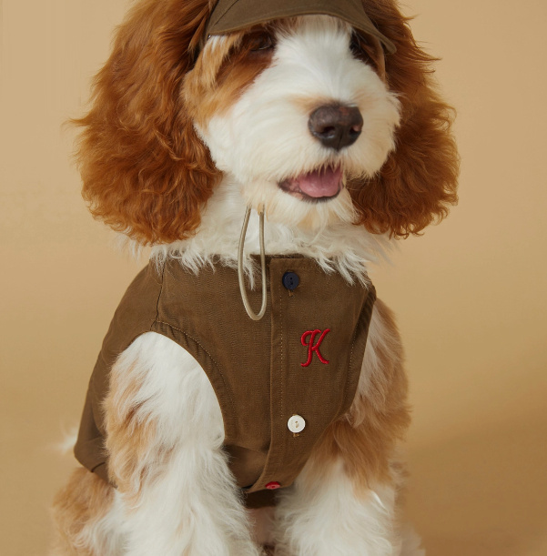 Sport Utility Vest - Image 3