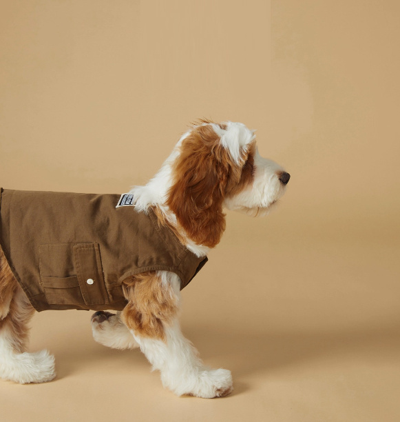 Sport Utility Vest - Image 5