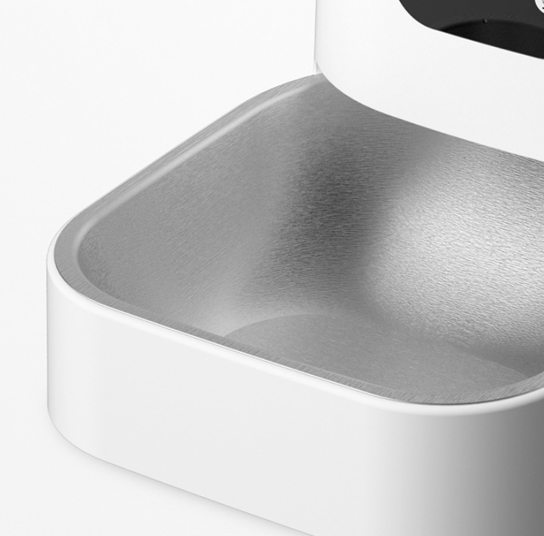 WiFi Voice Feeder - Image 10