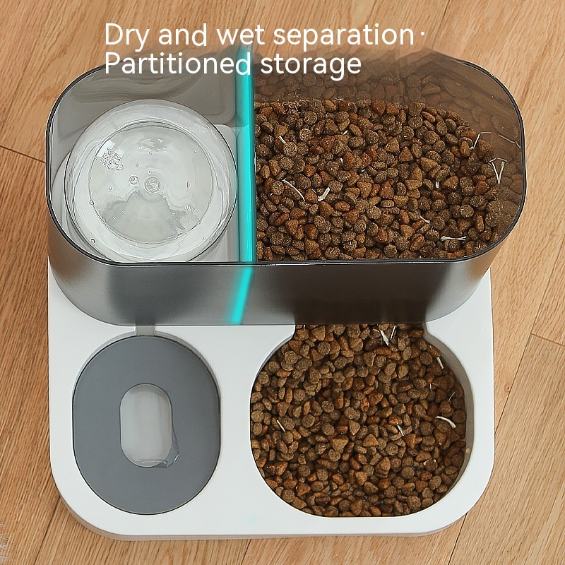 Compact Auto Feeder - Image 7