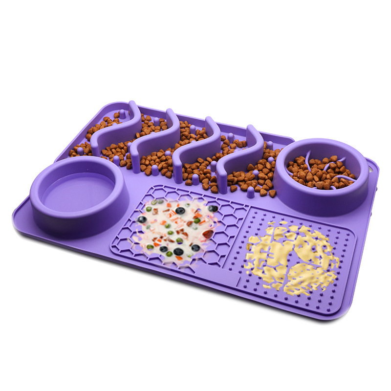 Calm Licking Mat - Image 10